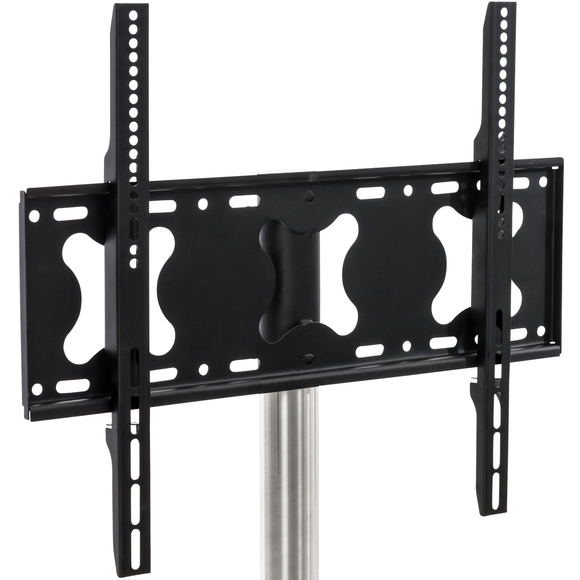 Soporte de pie para TV