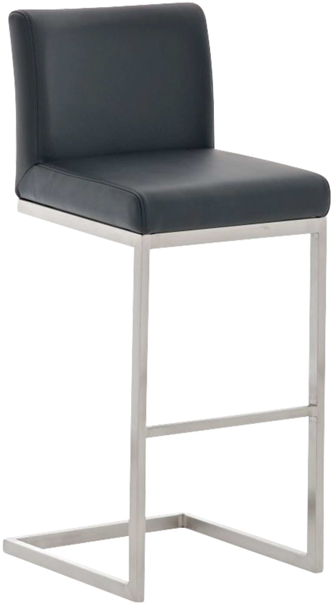 barhocker-paros-kunstlederbezug-227482