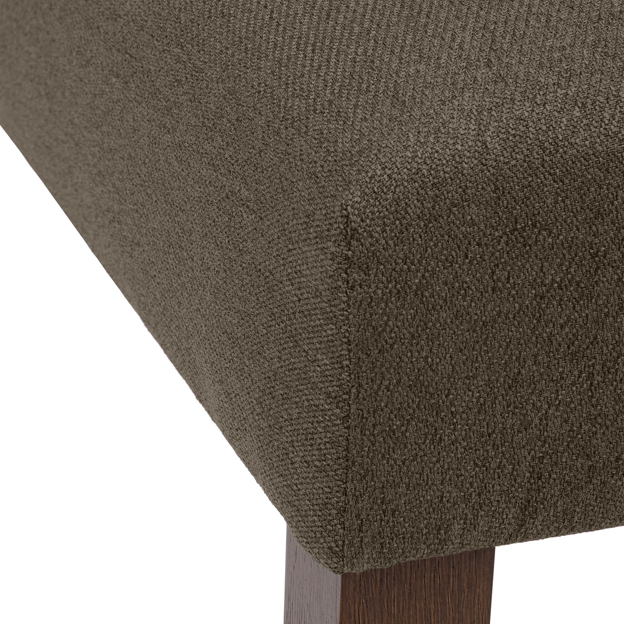 Pack de 2 sillas de comedor Lisburn