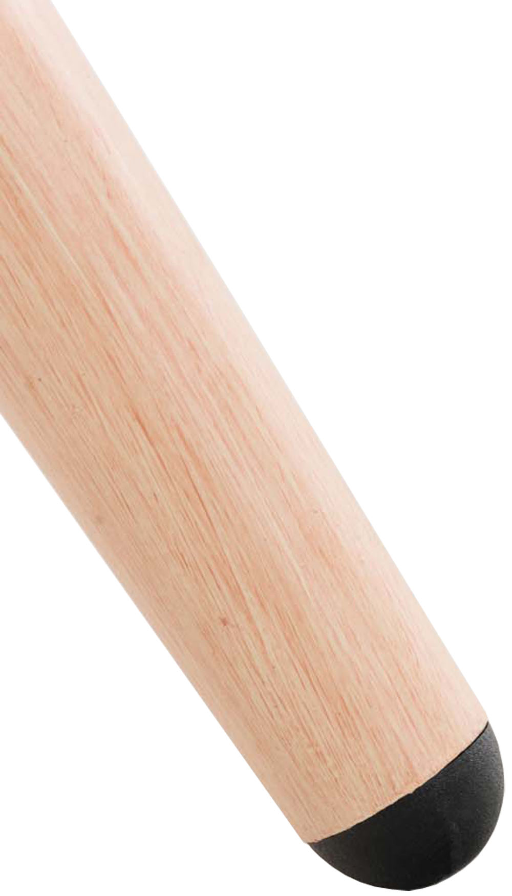 Juego de 4 patas para muebles