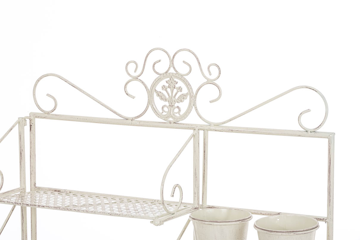 Estantería de Cocina Shine