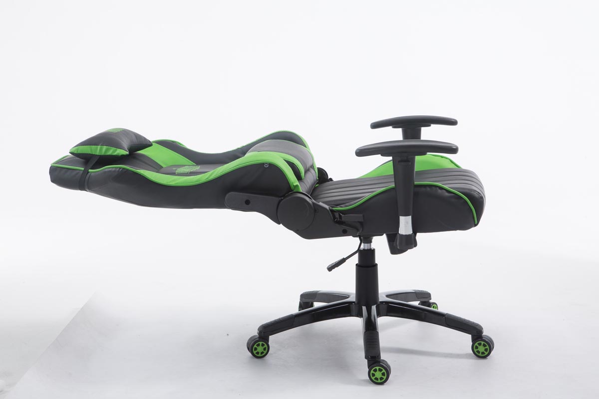 Silla Gaming XL Shift X2