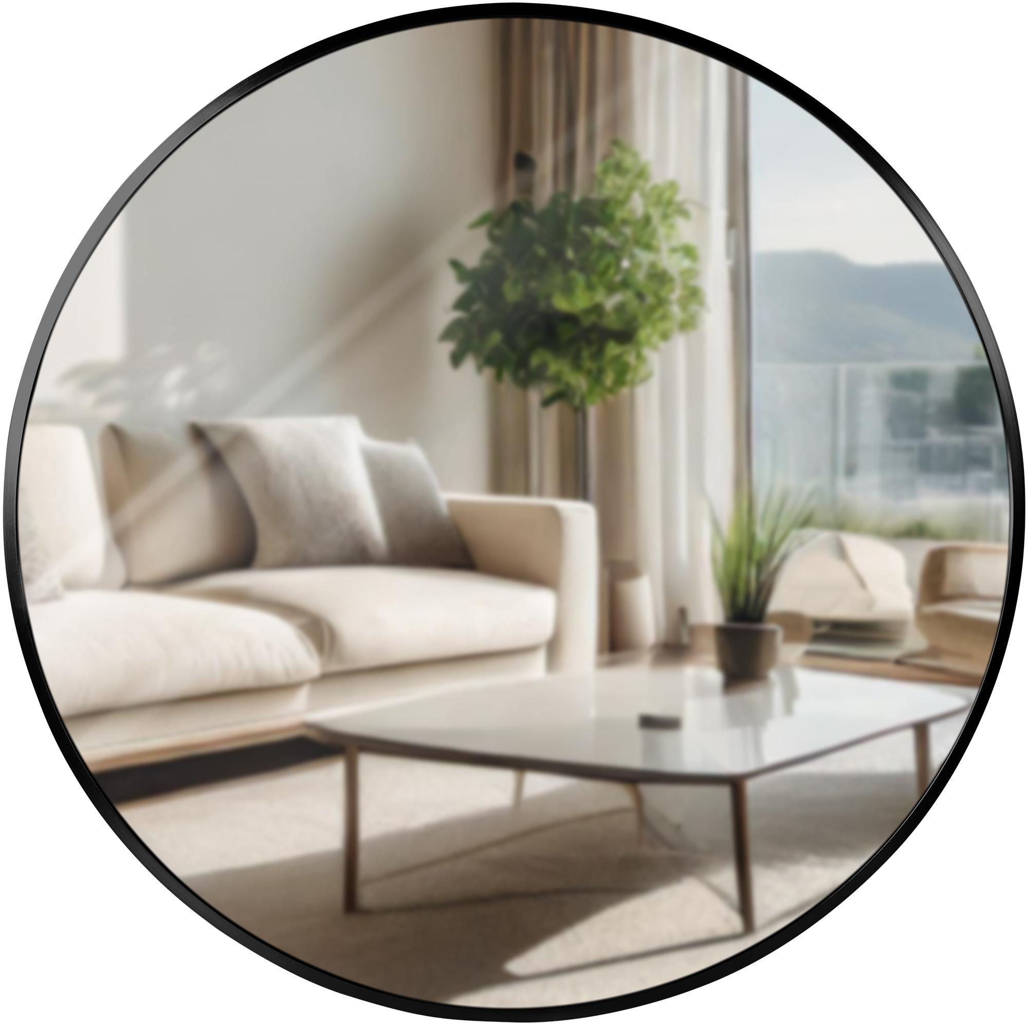 espejo-de-pared-elsie-244602