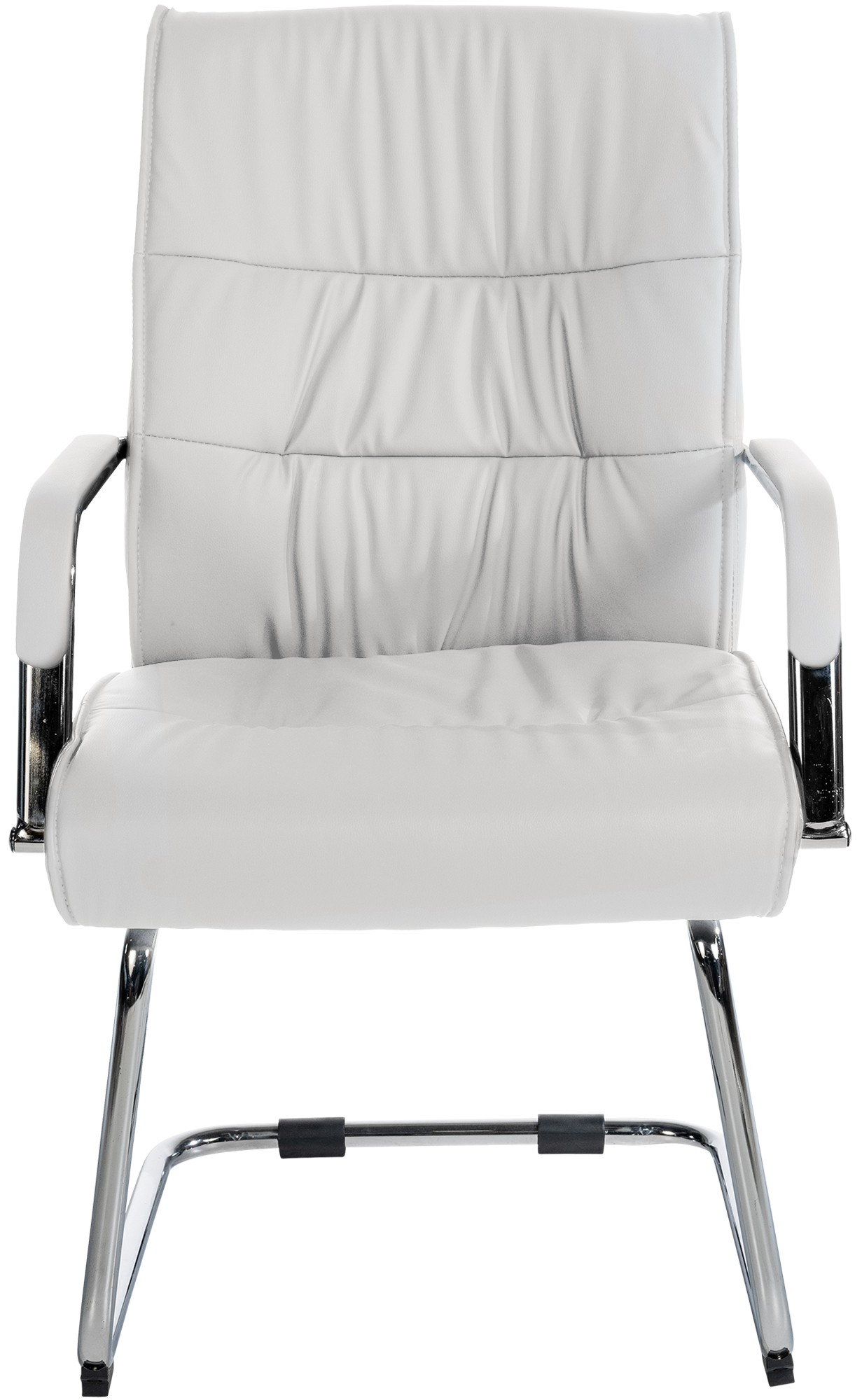 Silla Estilo Cantilever Sievert