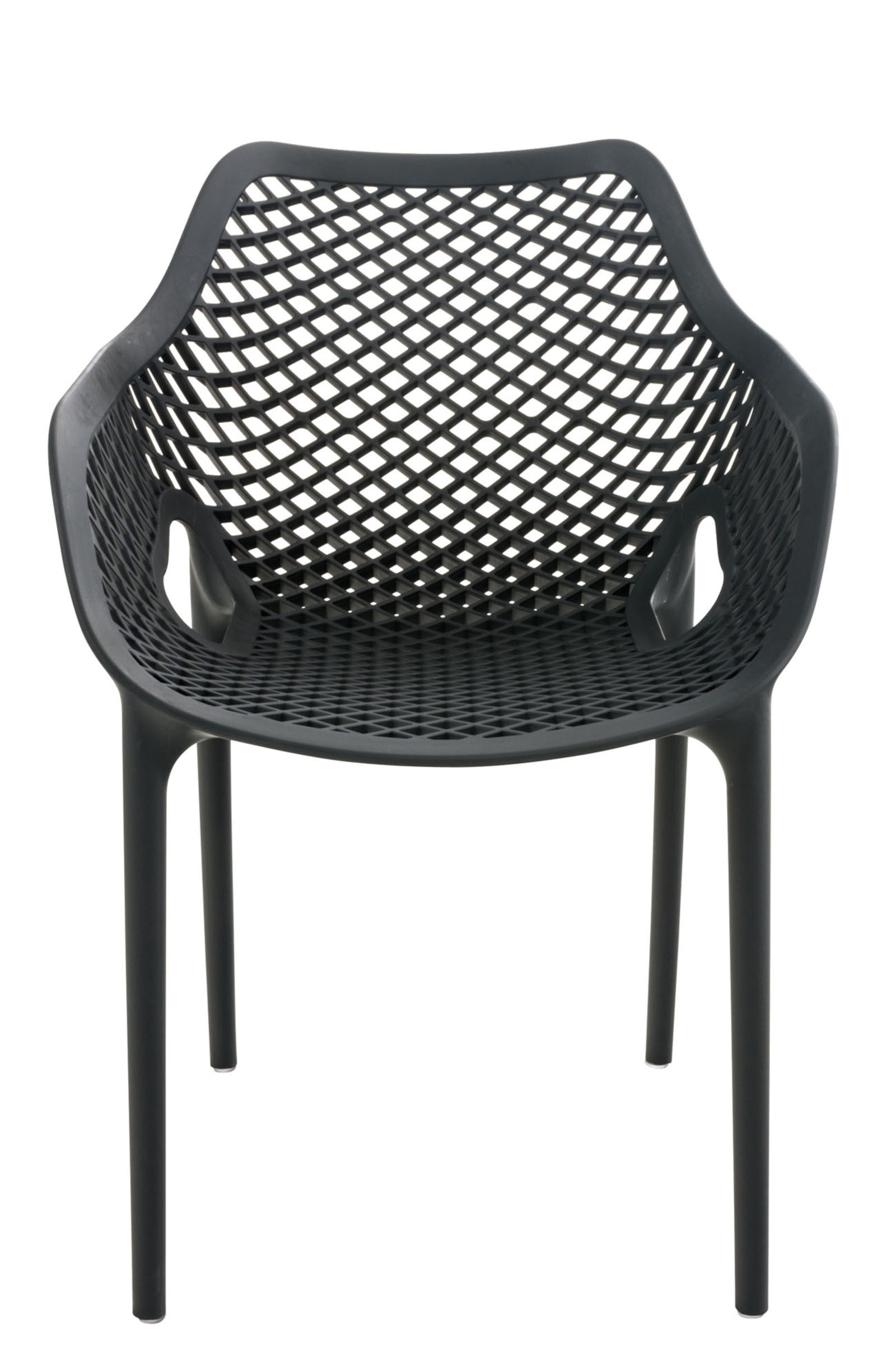 Set de 2 Sillas Air XL