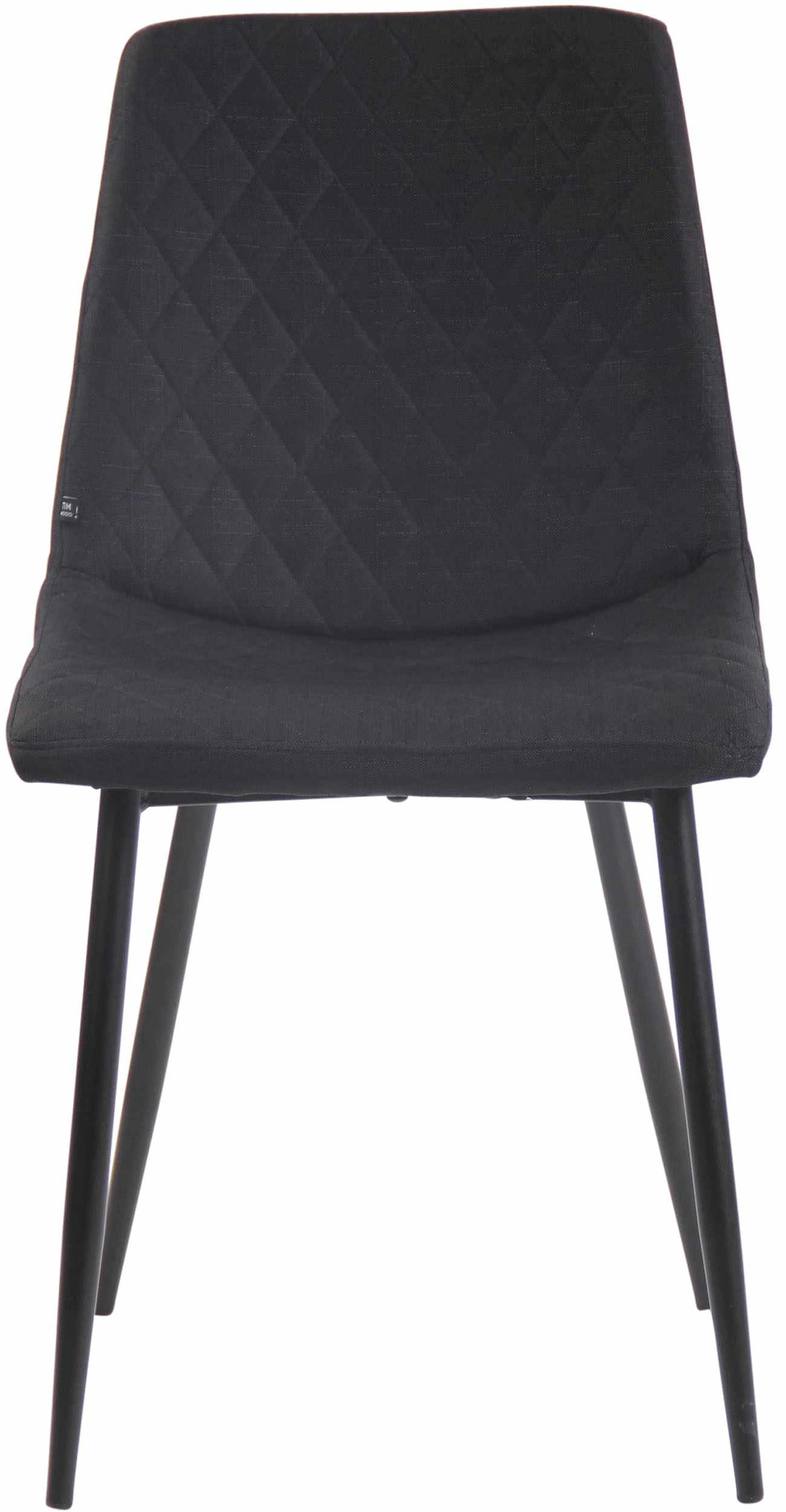 Silla De Comedor Telde