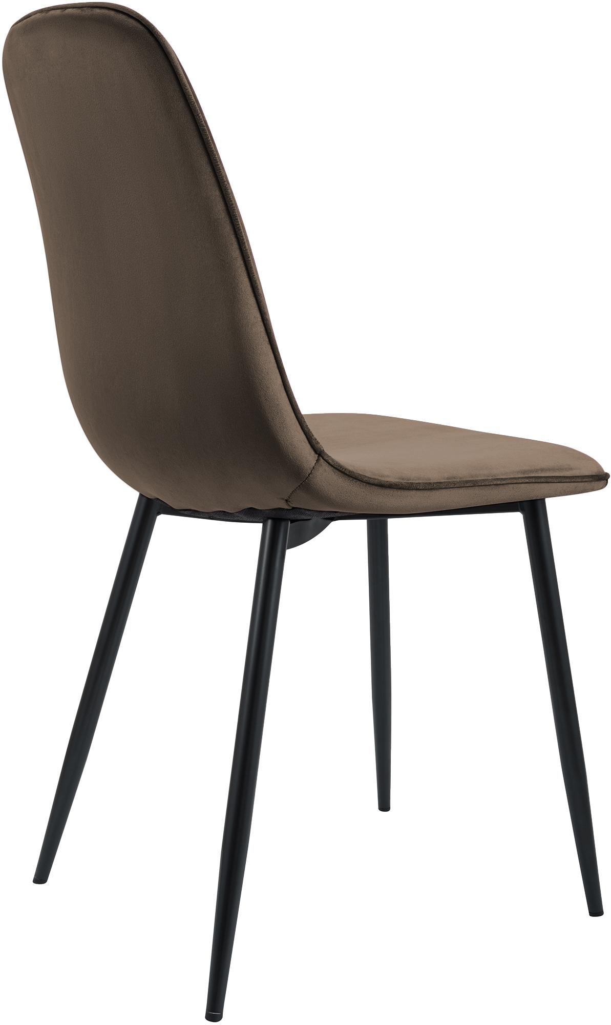Silla de comedor Maryam