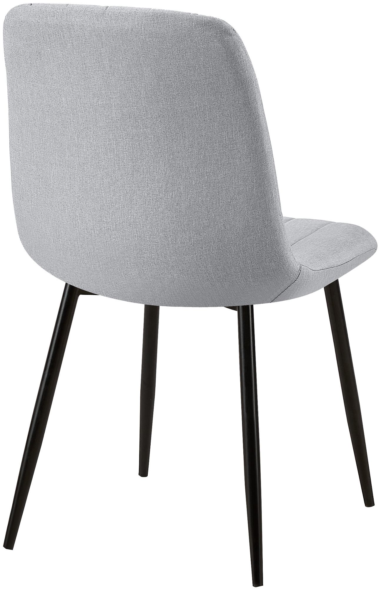 Silla De Comedor Dijon