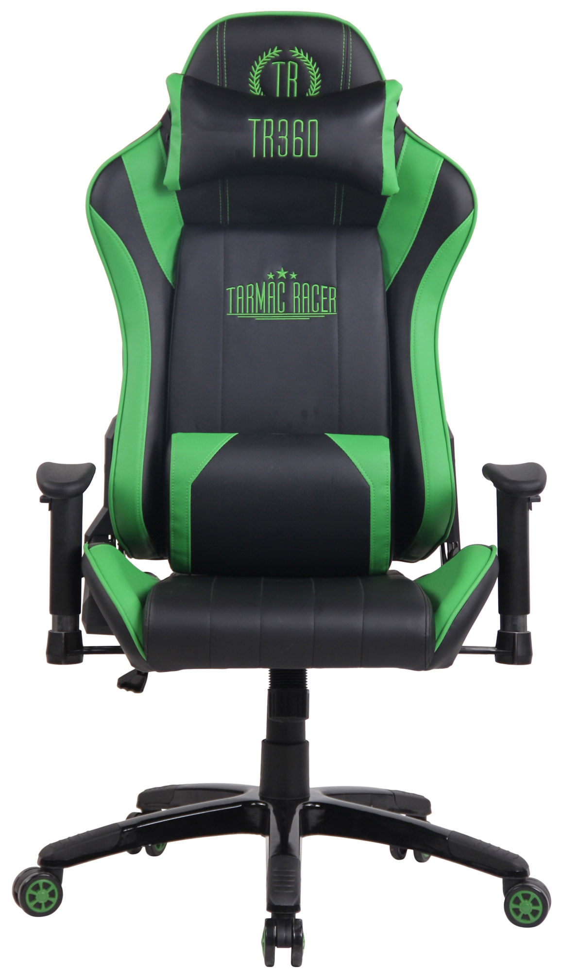 Silla Gaming XL Shift X2