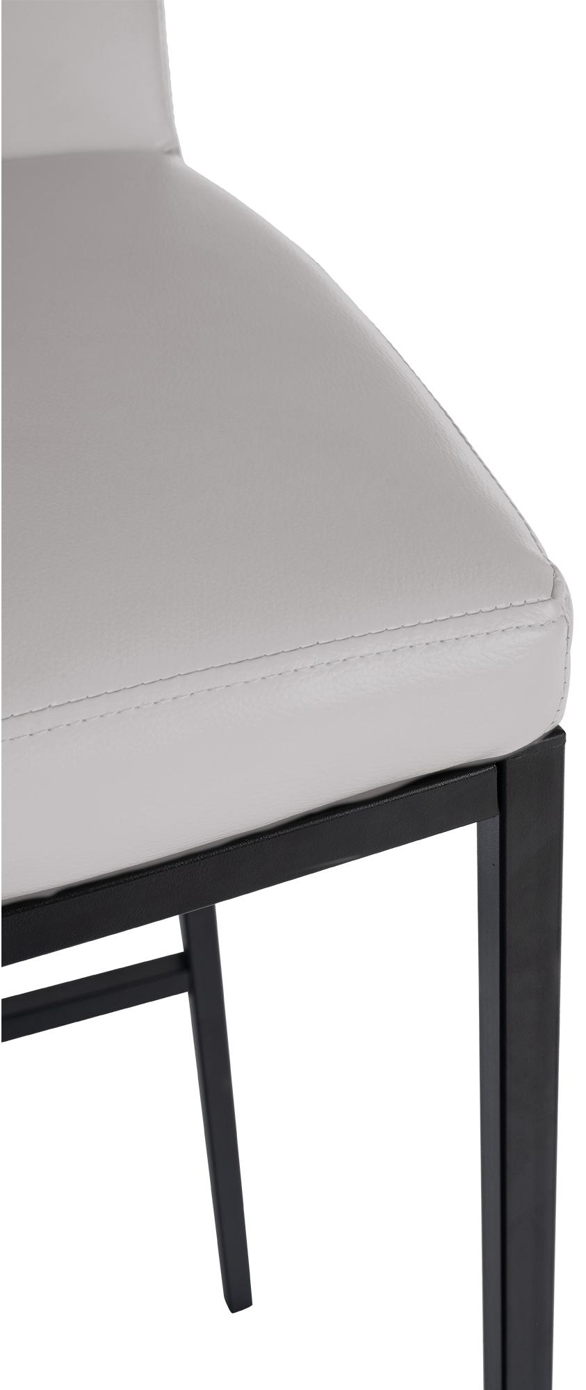 Taburete de bar Freeport