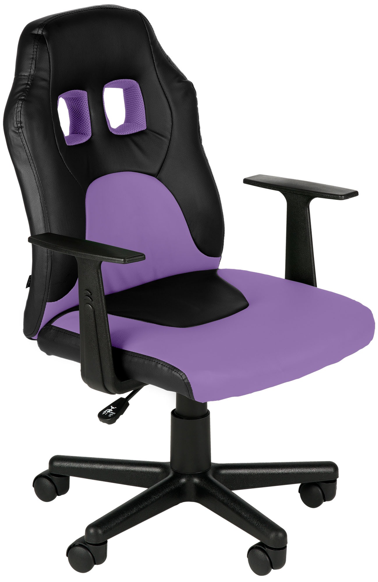 Silla de escritorio Fun para niños