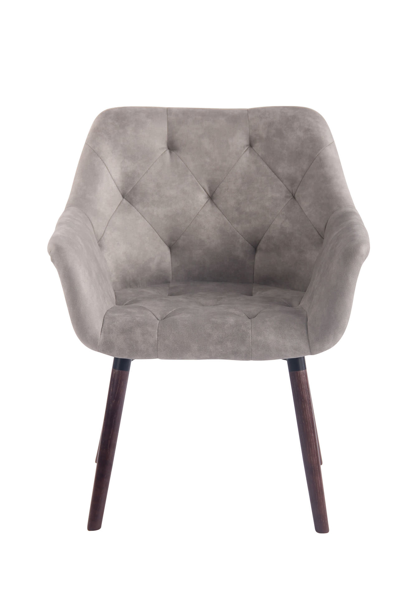 Silla Retro Cassidy