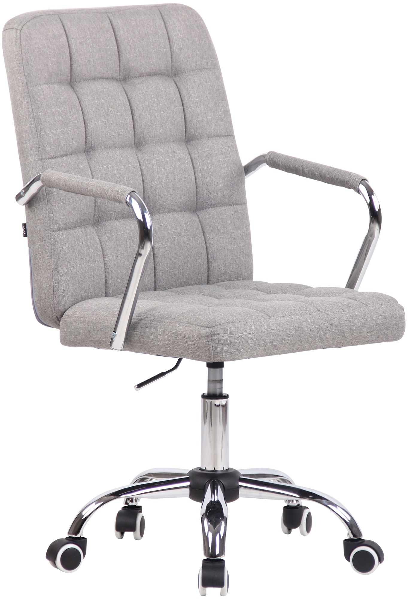 Silla De Oficina Terni