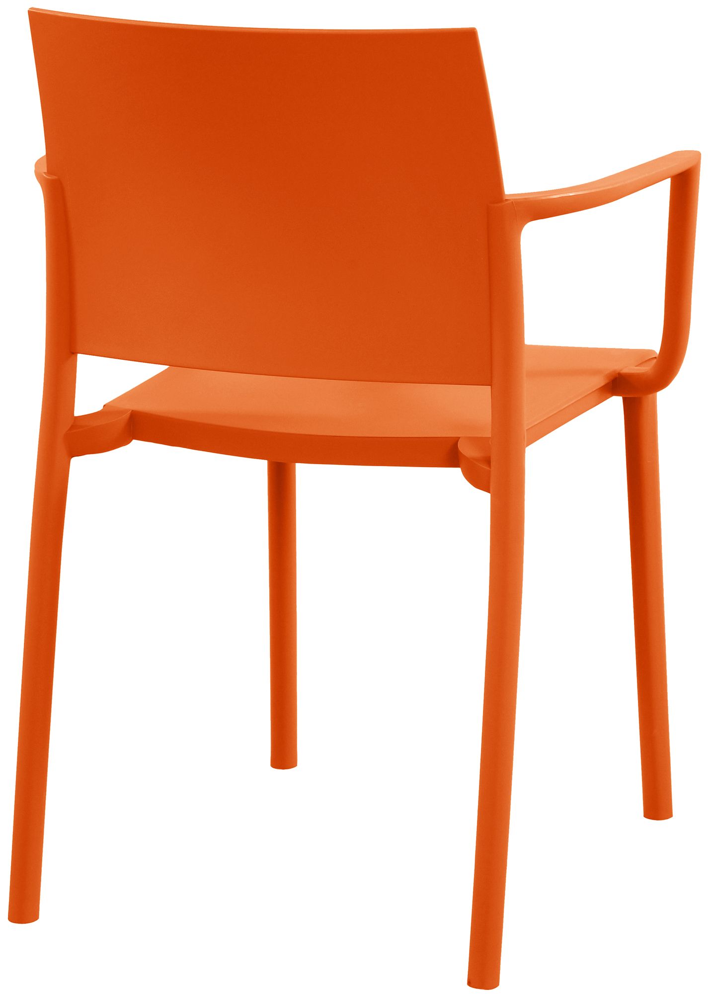 Silla de jardín Valtor