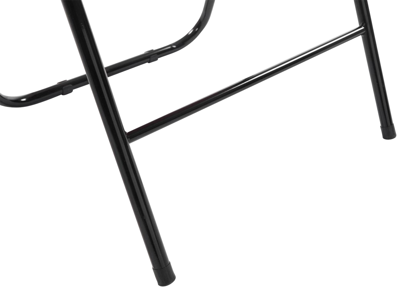 Set De 4 Sillas Plegables Felix