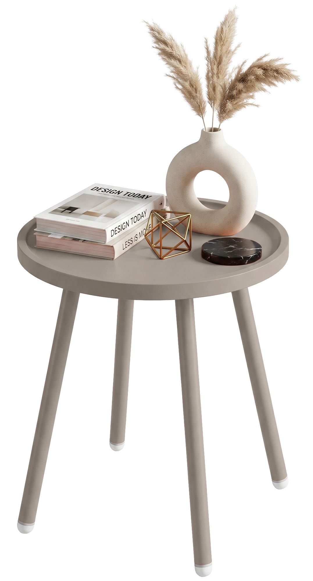 beistelltisch-busan-40-cm-413842
