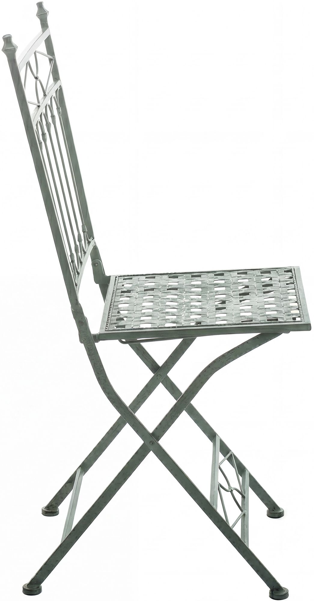 Silla plegable Asina