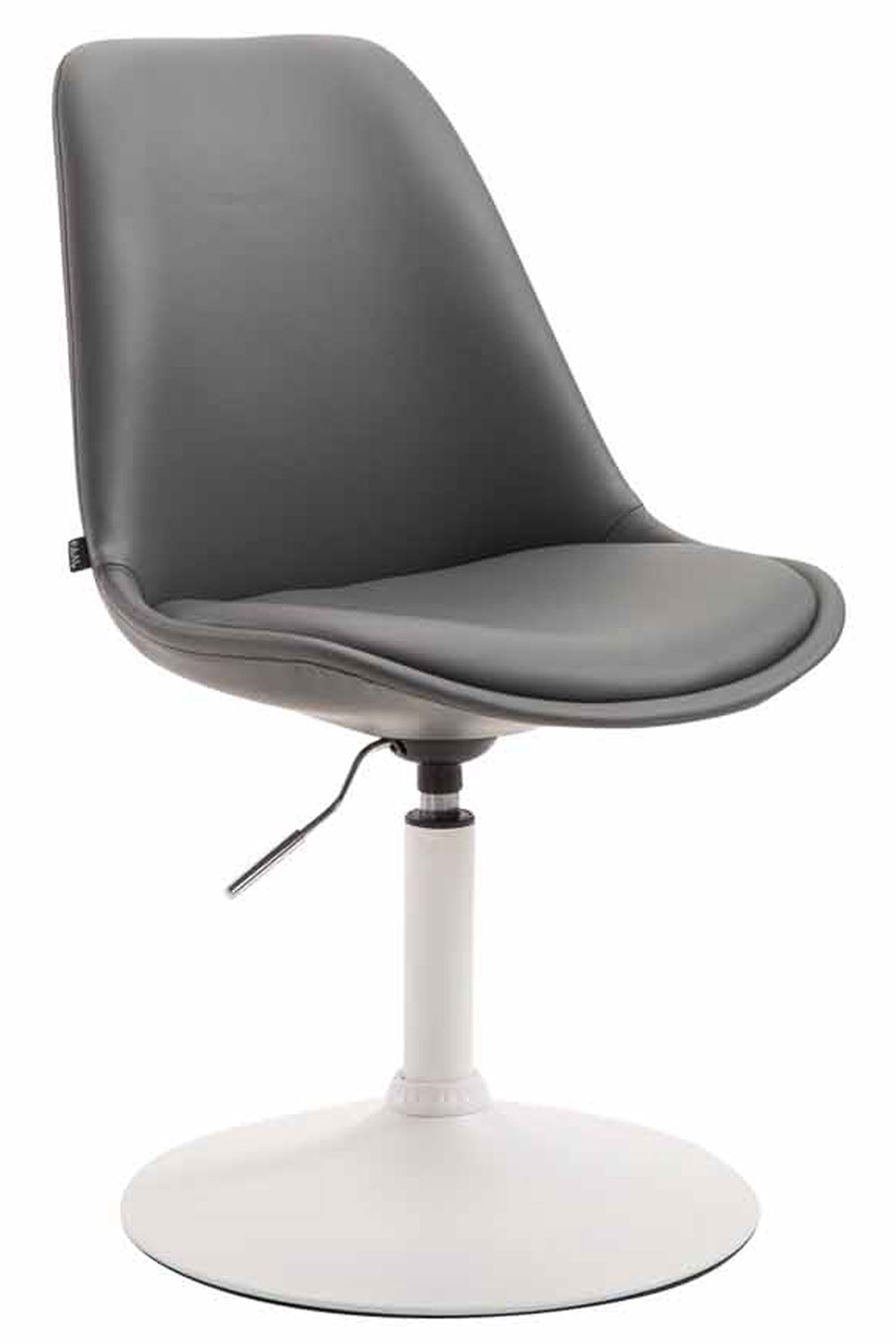 Silla De Comedor Maverick