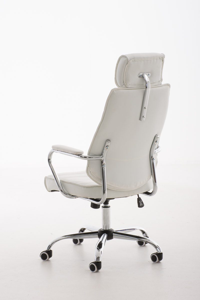 Silla De Oficina Rako V2