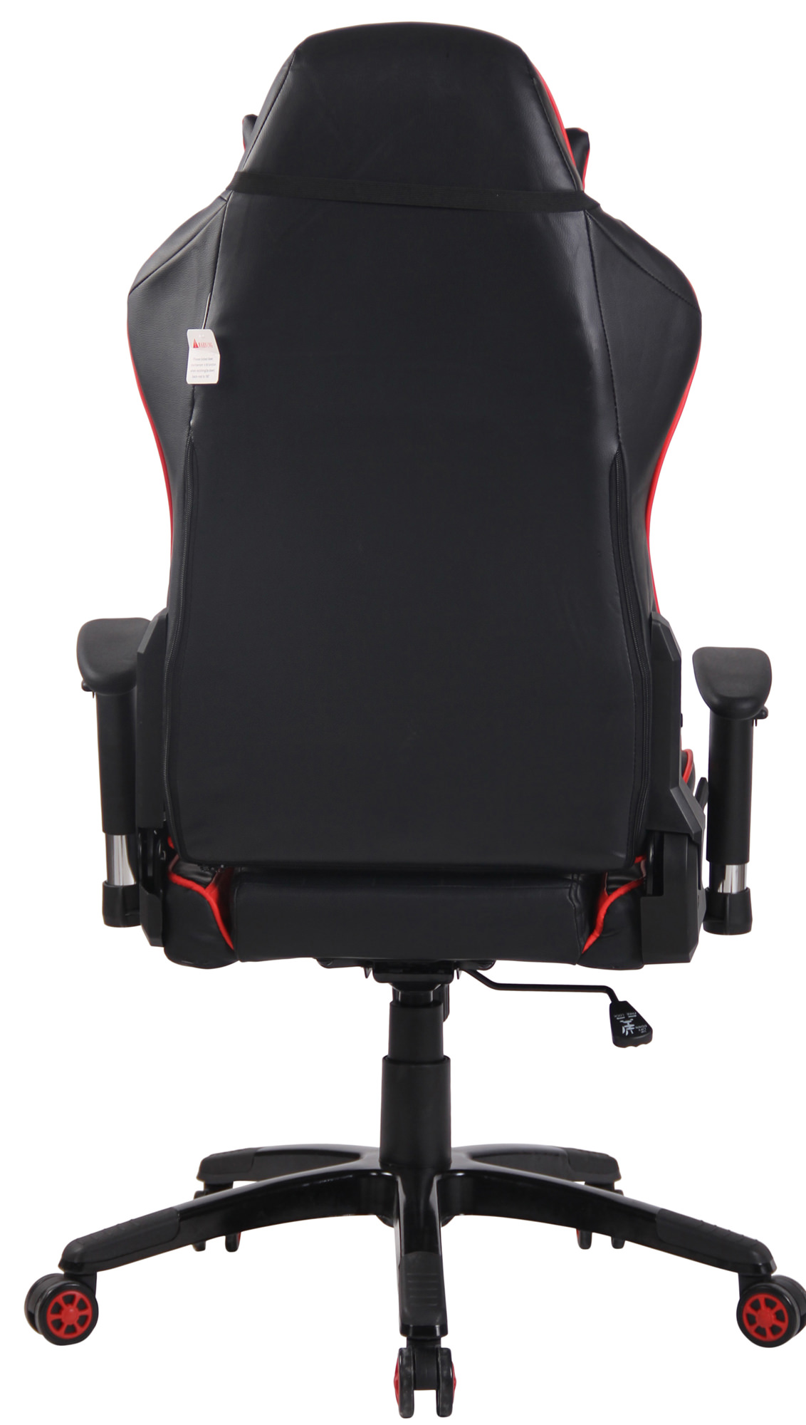 Silla Gaming XL Shift X2