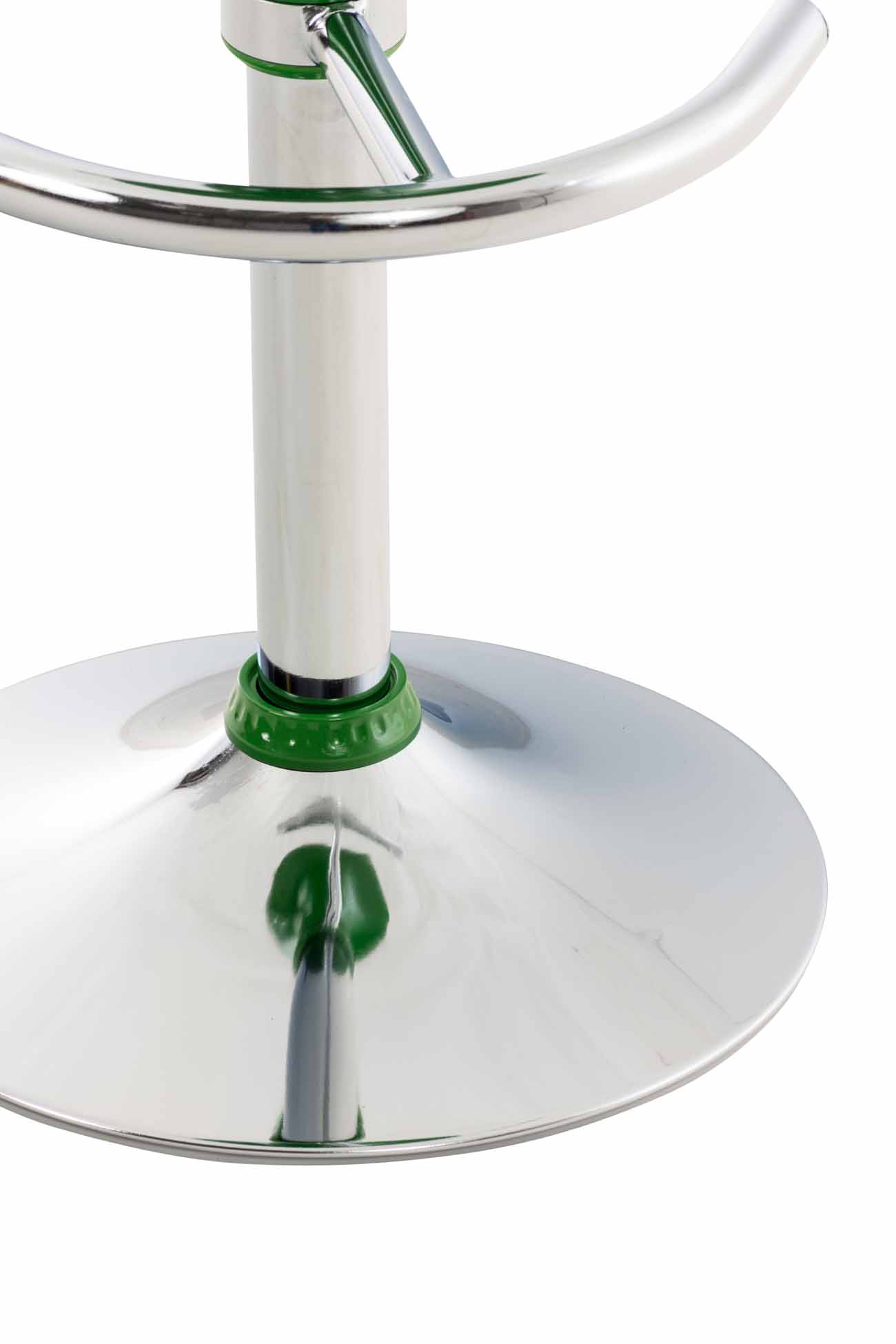 Taburete Saddle