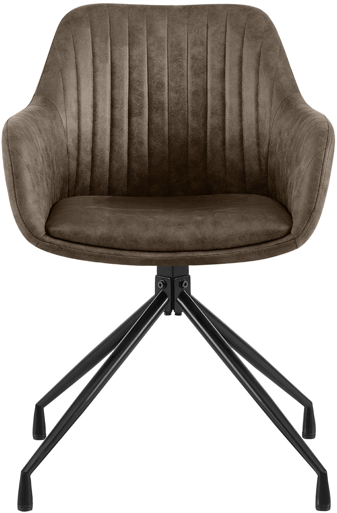 Silla de Comedor Welby