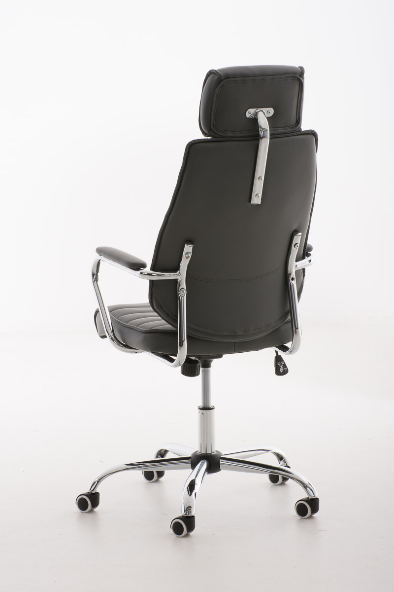 Silla De Oficina Rako V2
