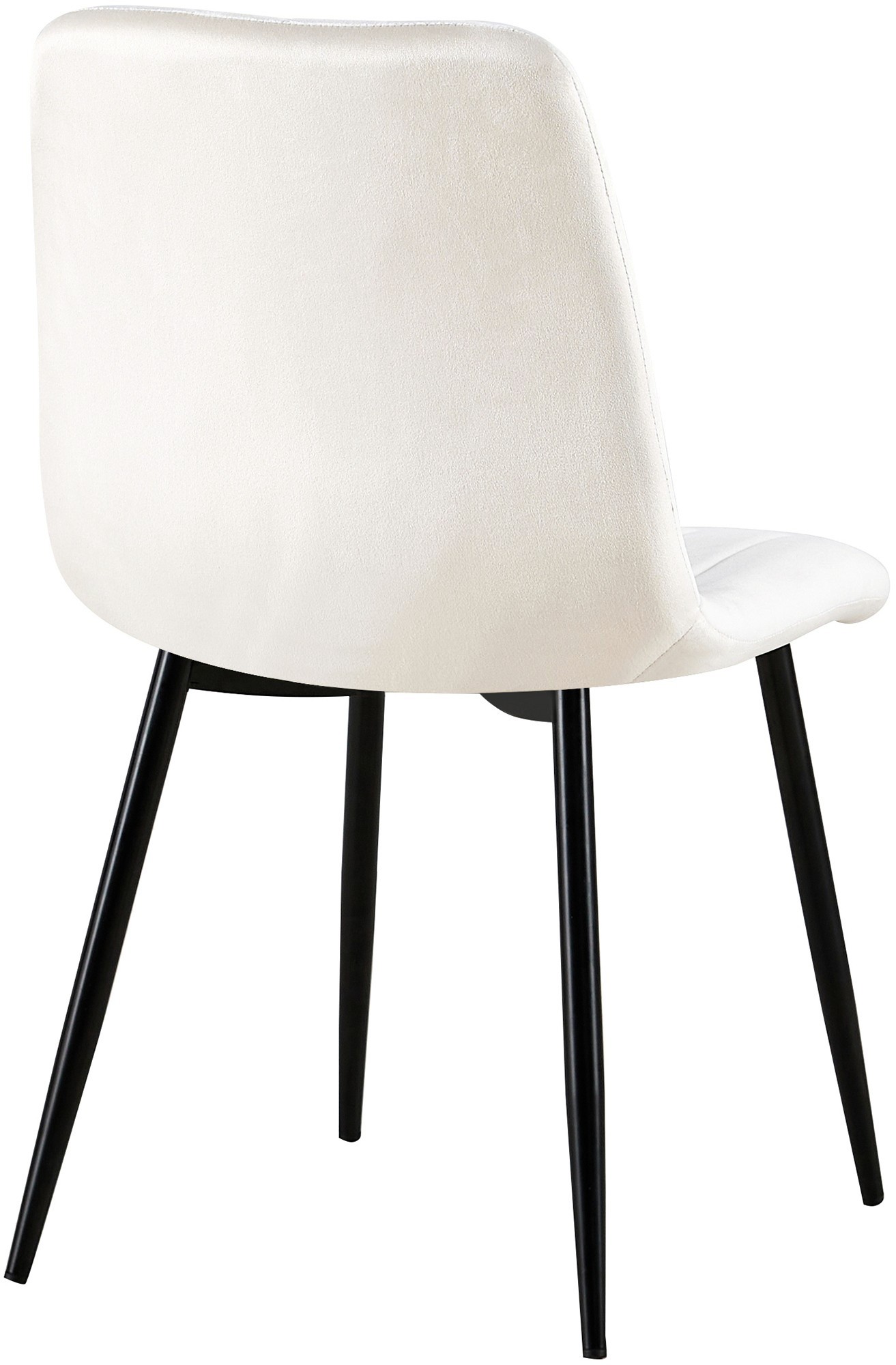 Silla De Comedor Dijon