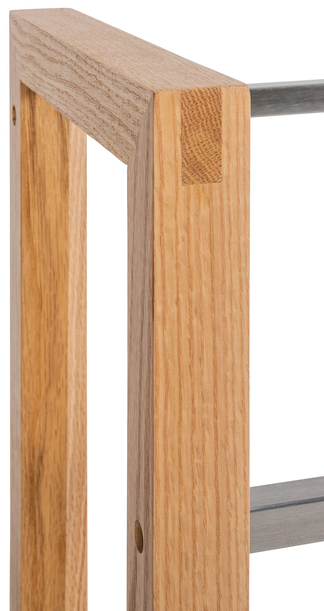 Estantería para cajas de bebidas Robin