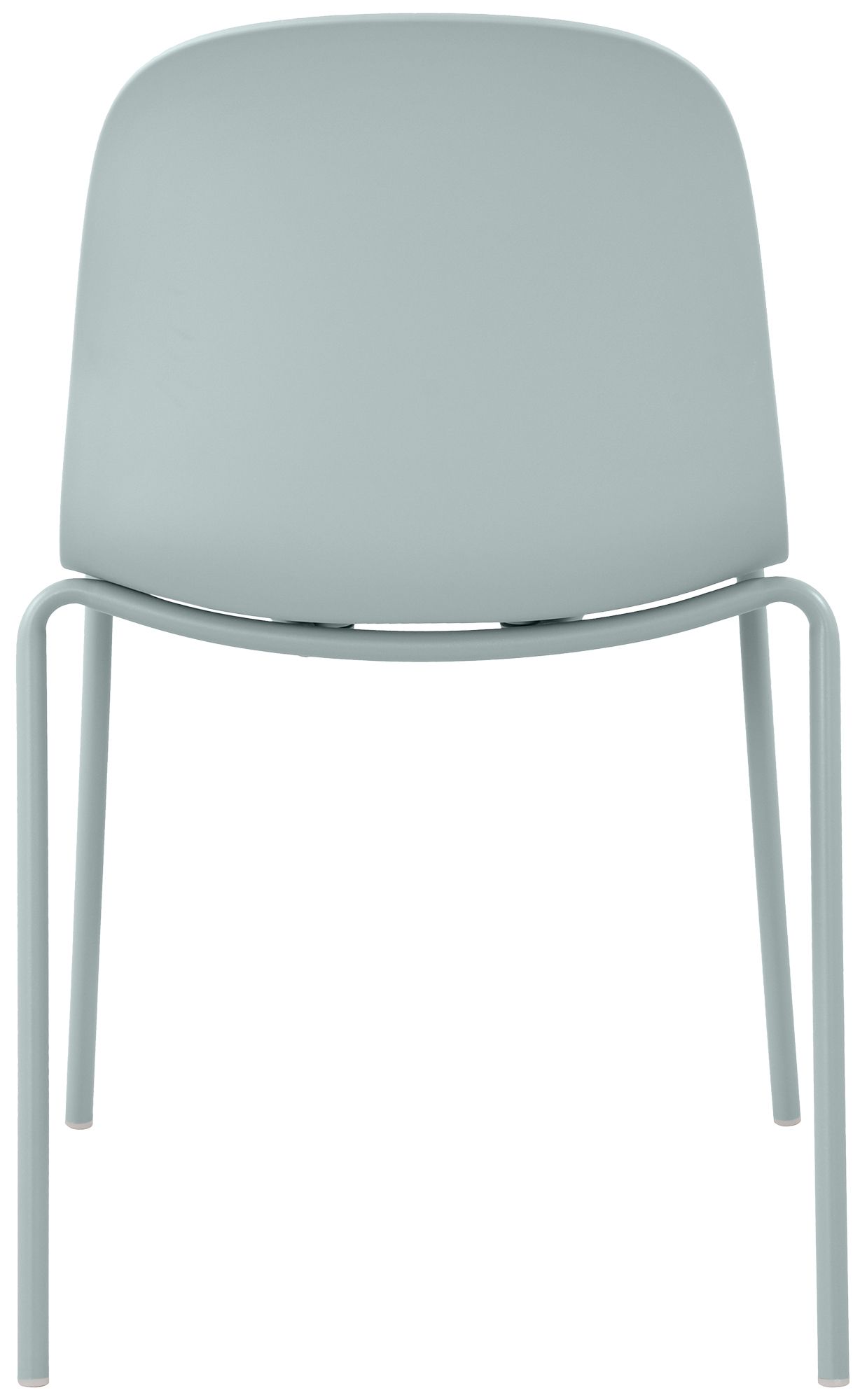 Silla Hardin: diseño moderno, estructura resistente y asiento cómodo para cualquier espacio del hogar