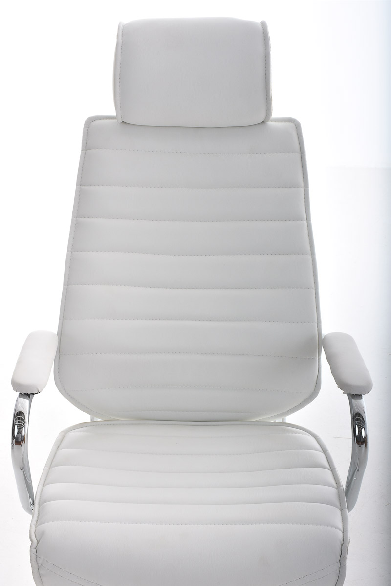 Silla De Oficina Rako V2