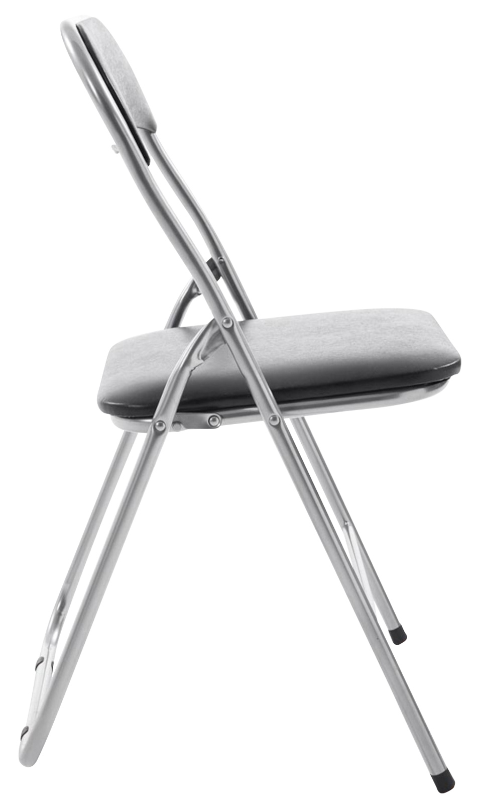 Set De 2 Sillas Plegables Felix