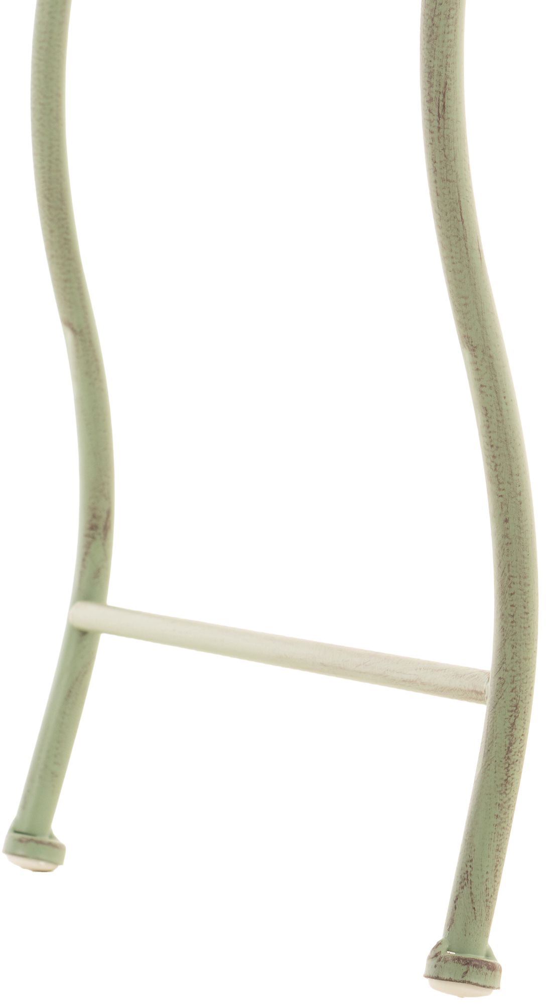 Mesa de jardin Zarina