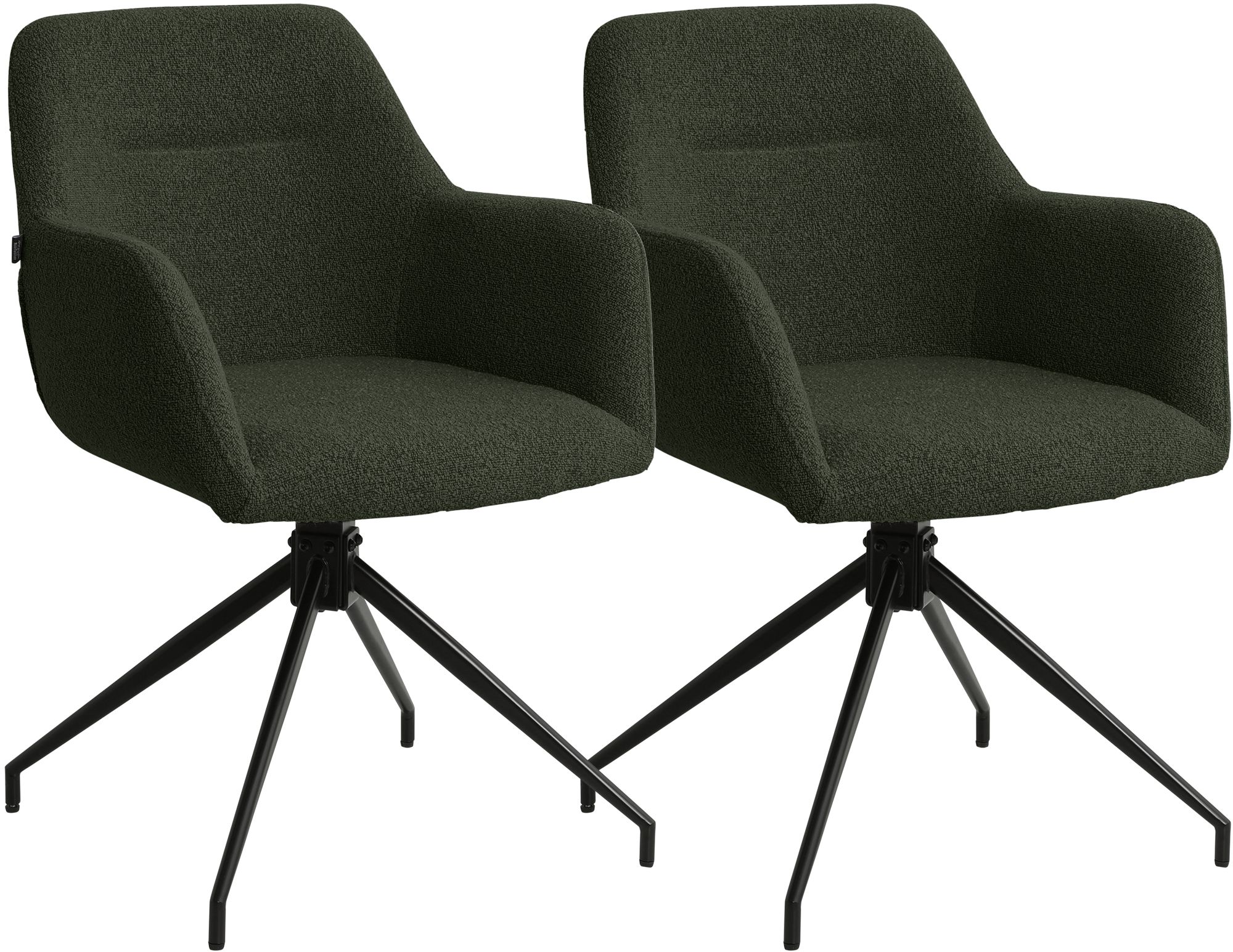 2er-Set-Esszimmerstuehle-Merlinda-Teddystoff-368937