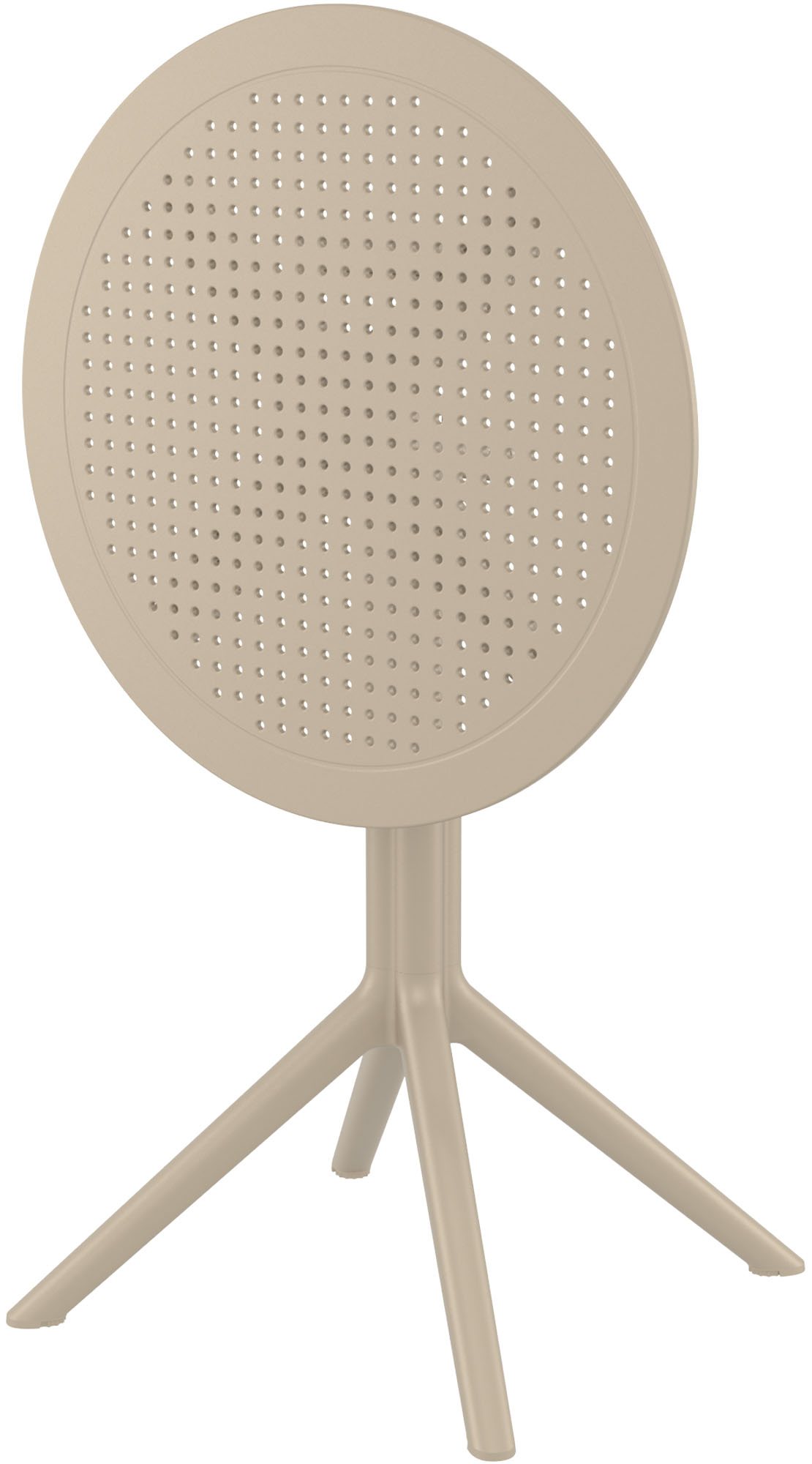 Mesa plegable Sky