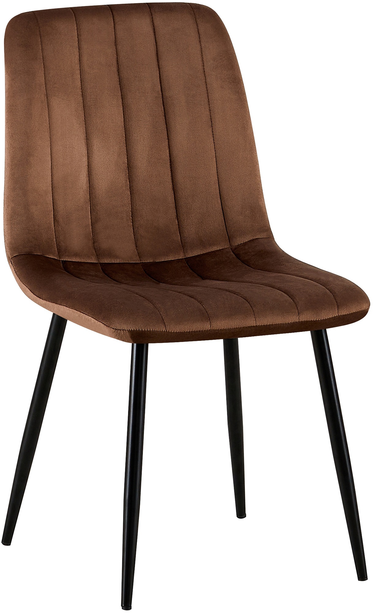 Silla De Comedor Dijon