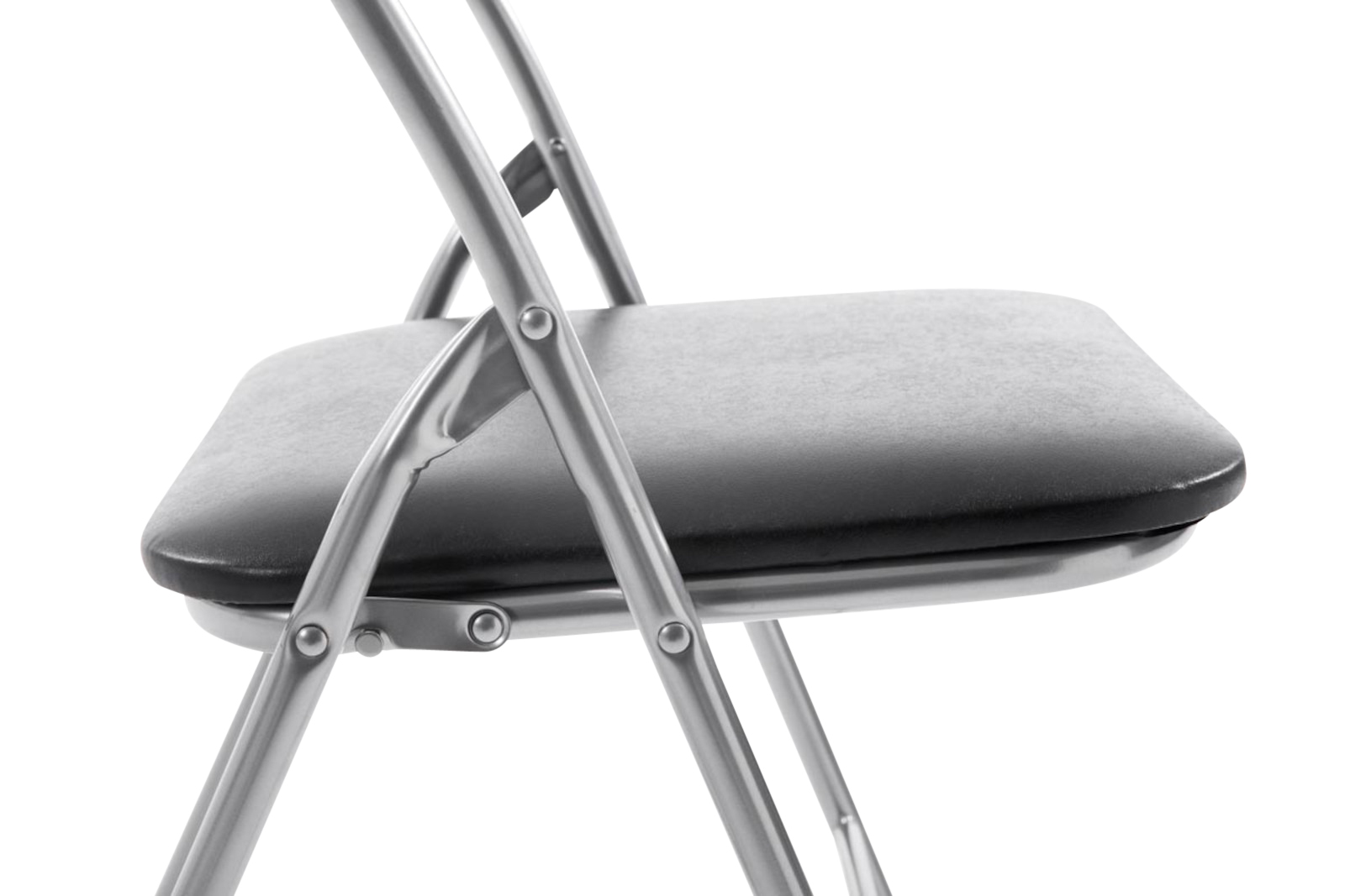 Set De 4 Sillas Plegables Felix