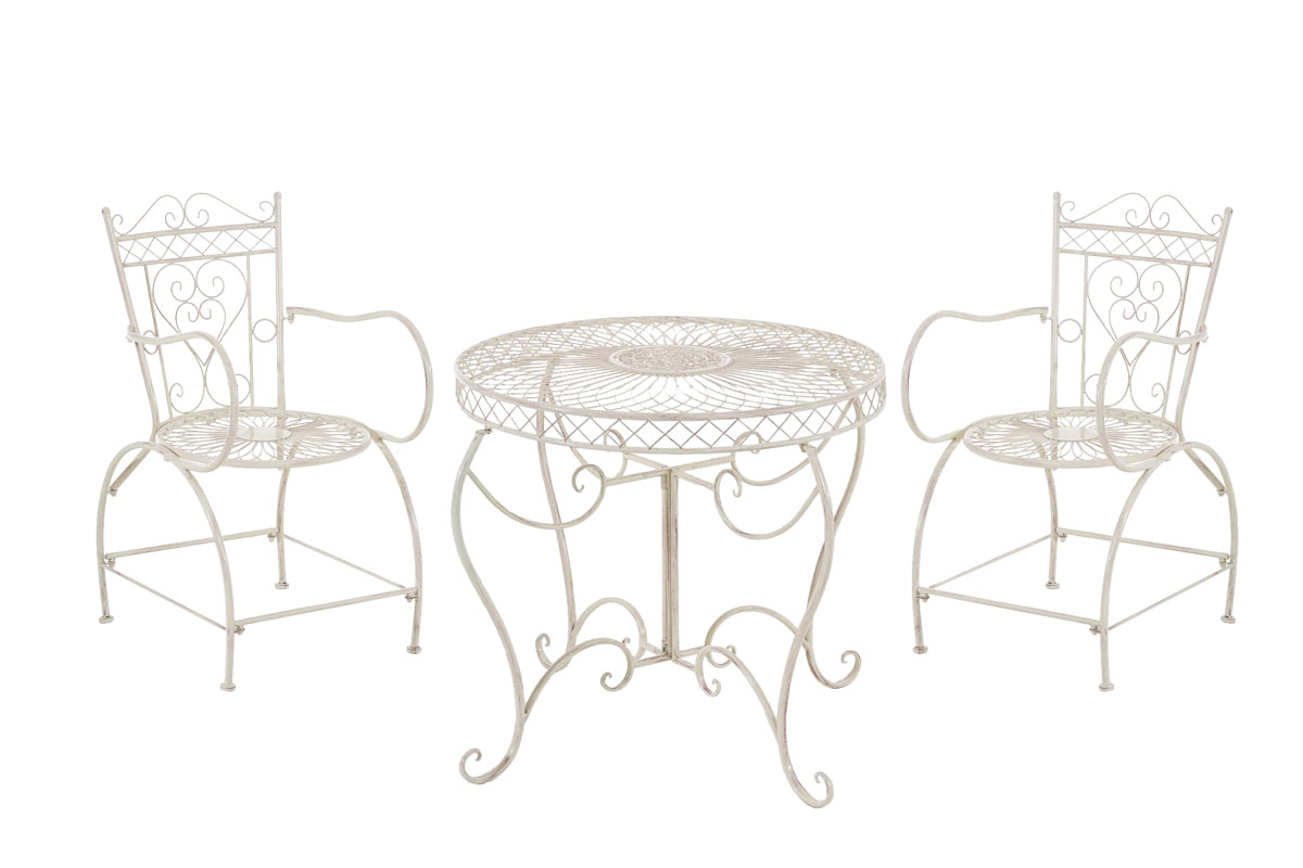 Ensemble-de-jardin-SHEELA-41068