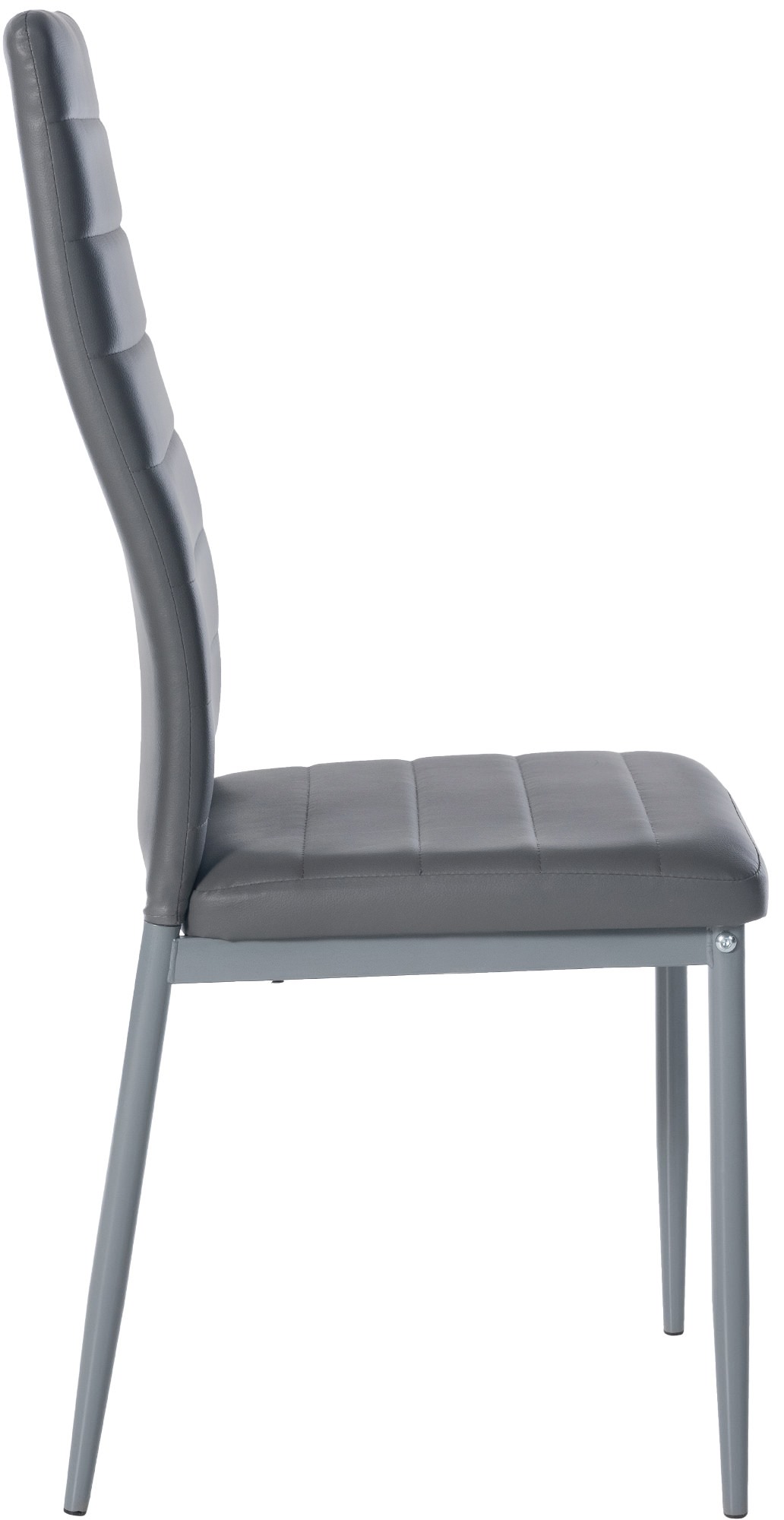 Set de 6 sillas de comedor Mayfair