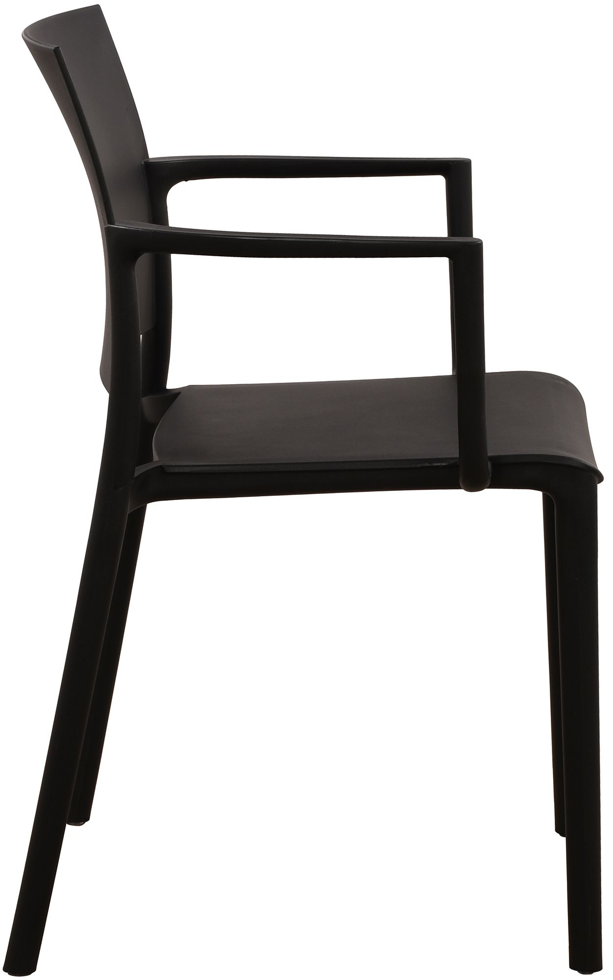 Silla de jardín Valtor