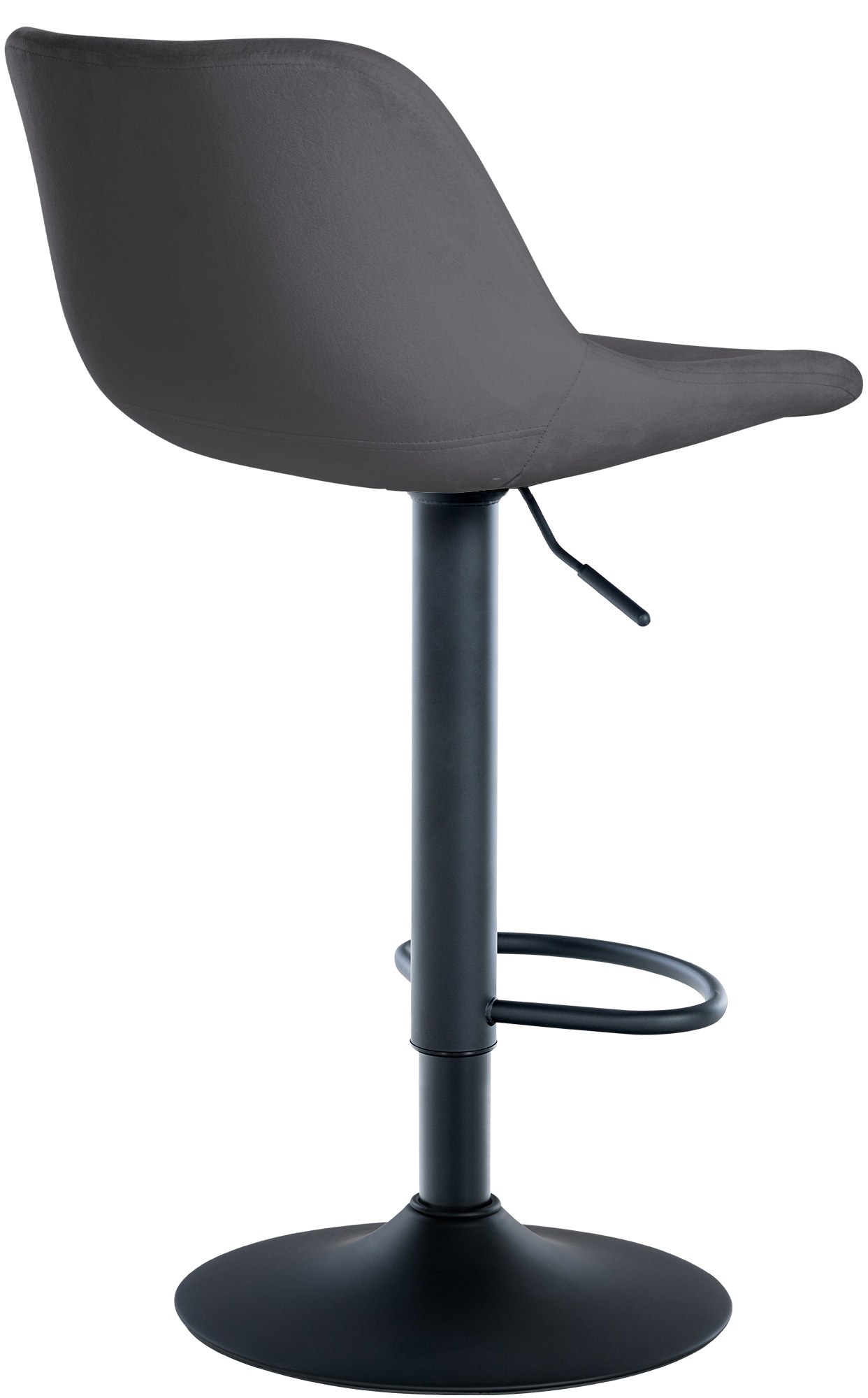 Taburete de bar Loft