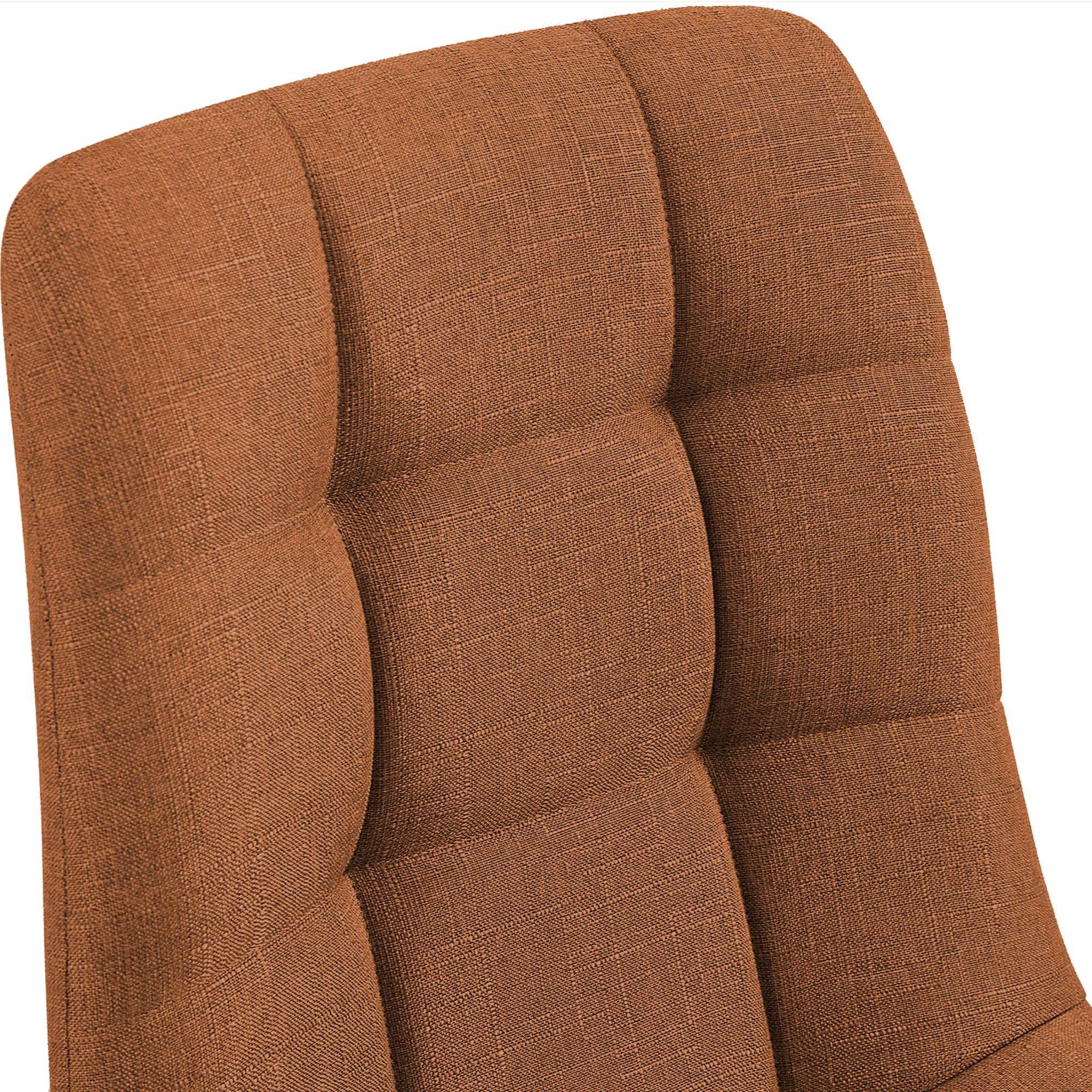 Silla de comedor Tilde