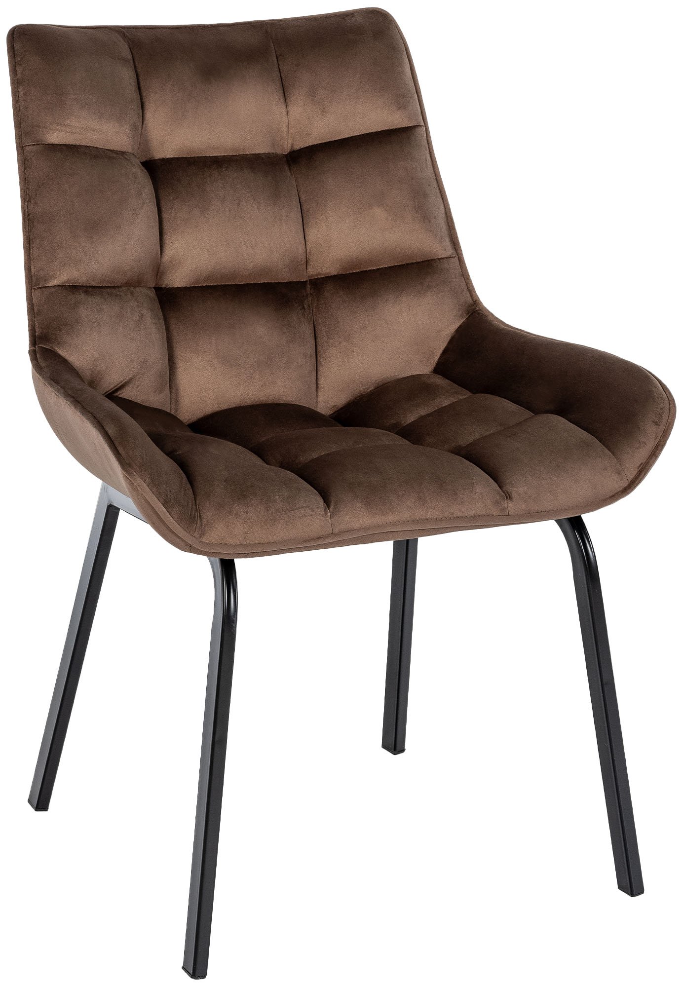 Silla de comedor Saranda