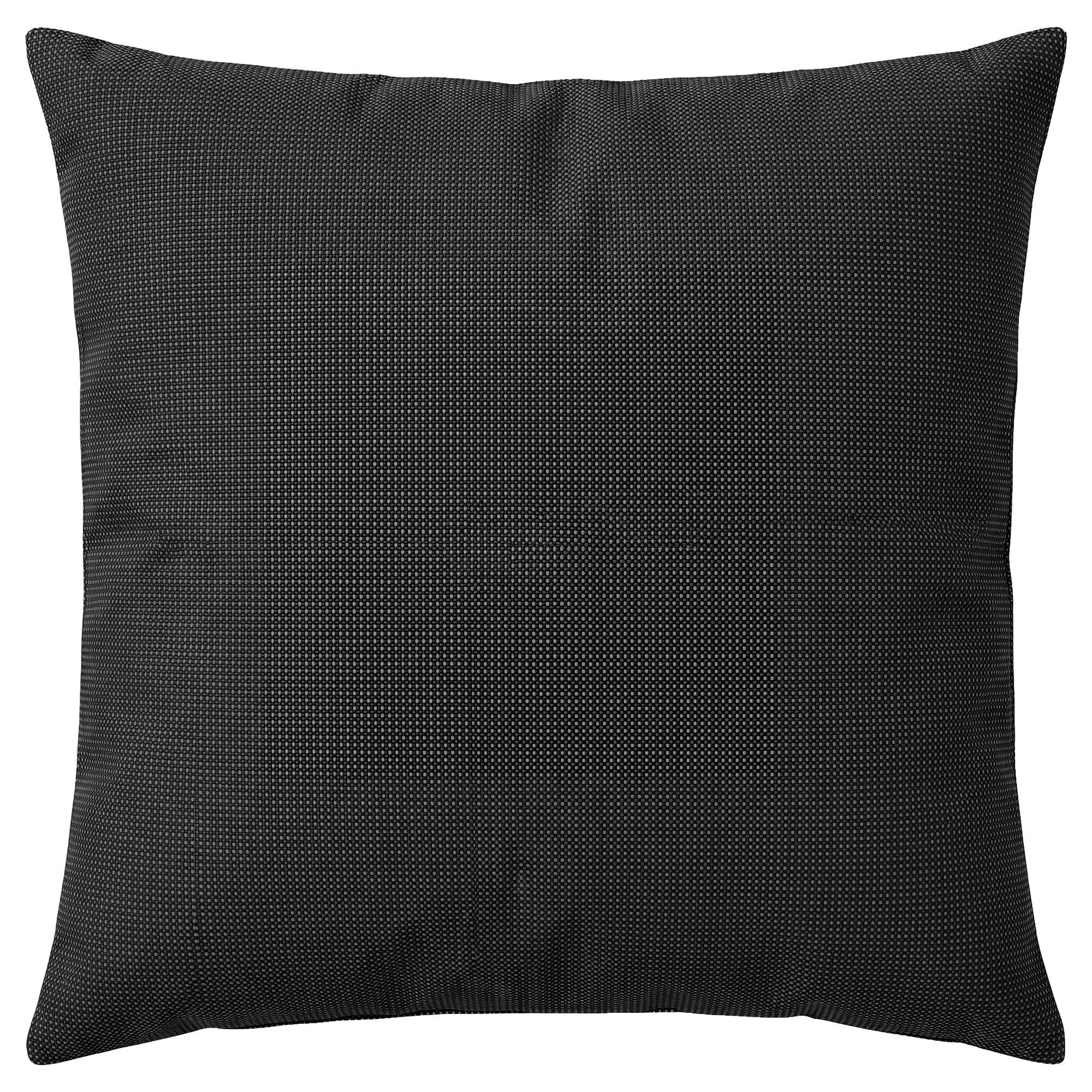 Juego de 4 fundas de cojín 45x45 cm