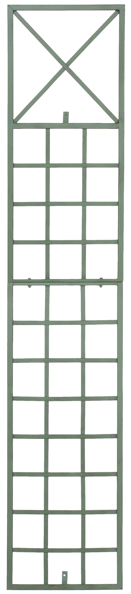 Enrejado Trigo 200 x 40 cm