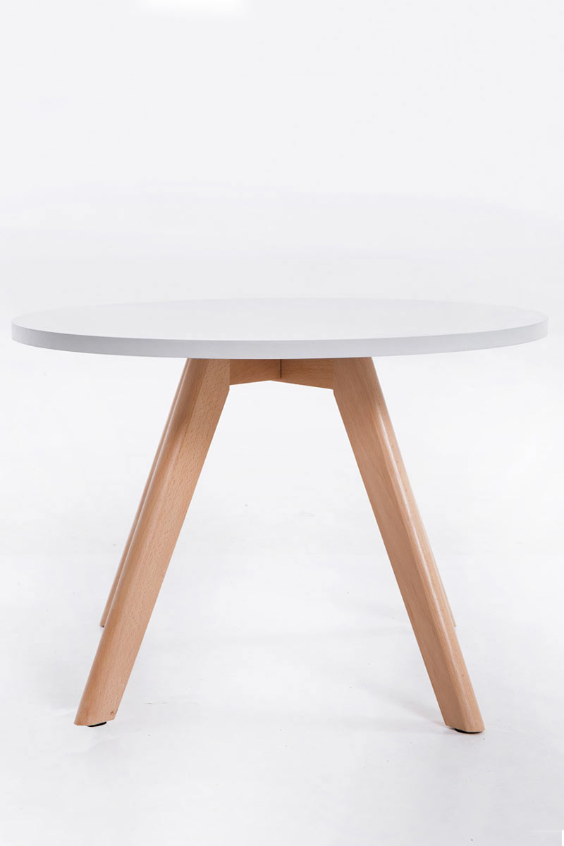 Mesa Auxiliar  Eirik