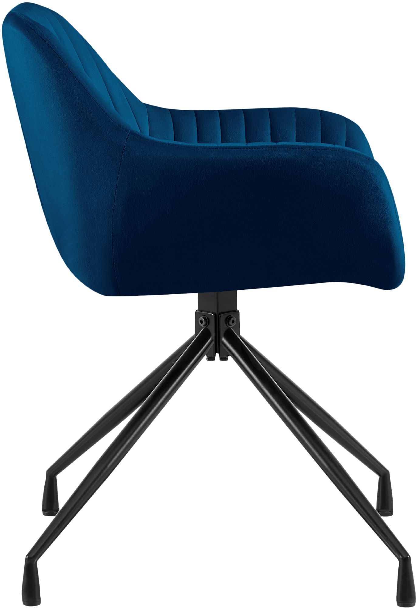 Silla de Comedor Welby