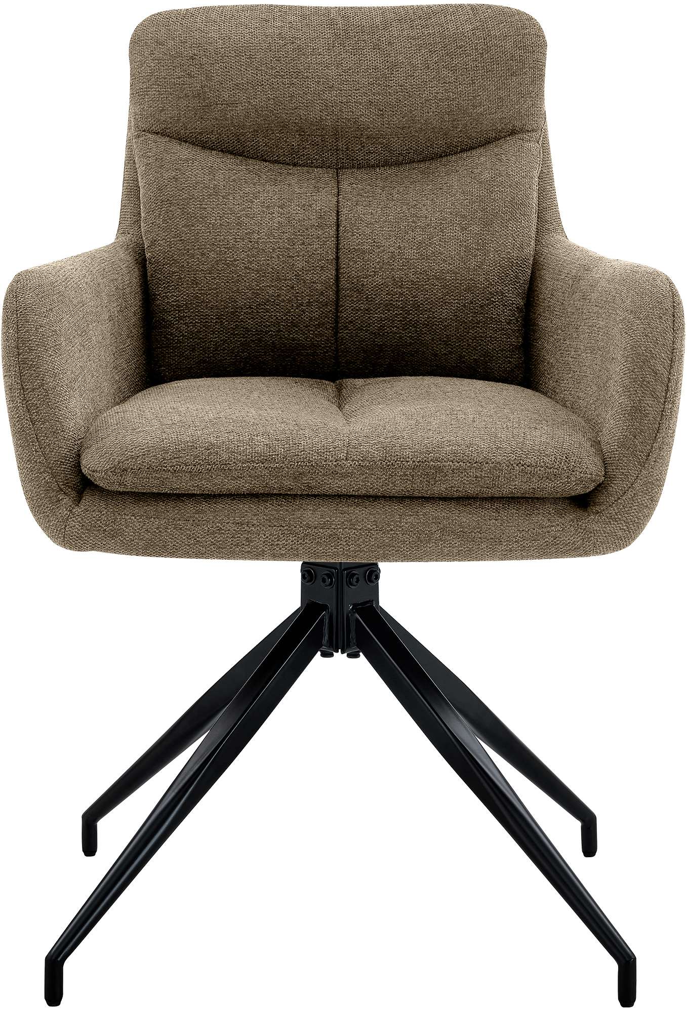 Tela para silla de comedor Somers