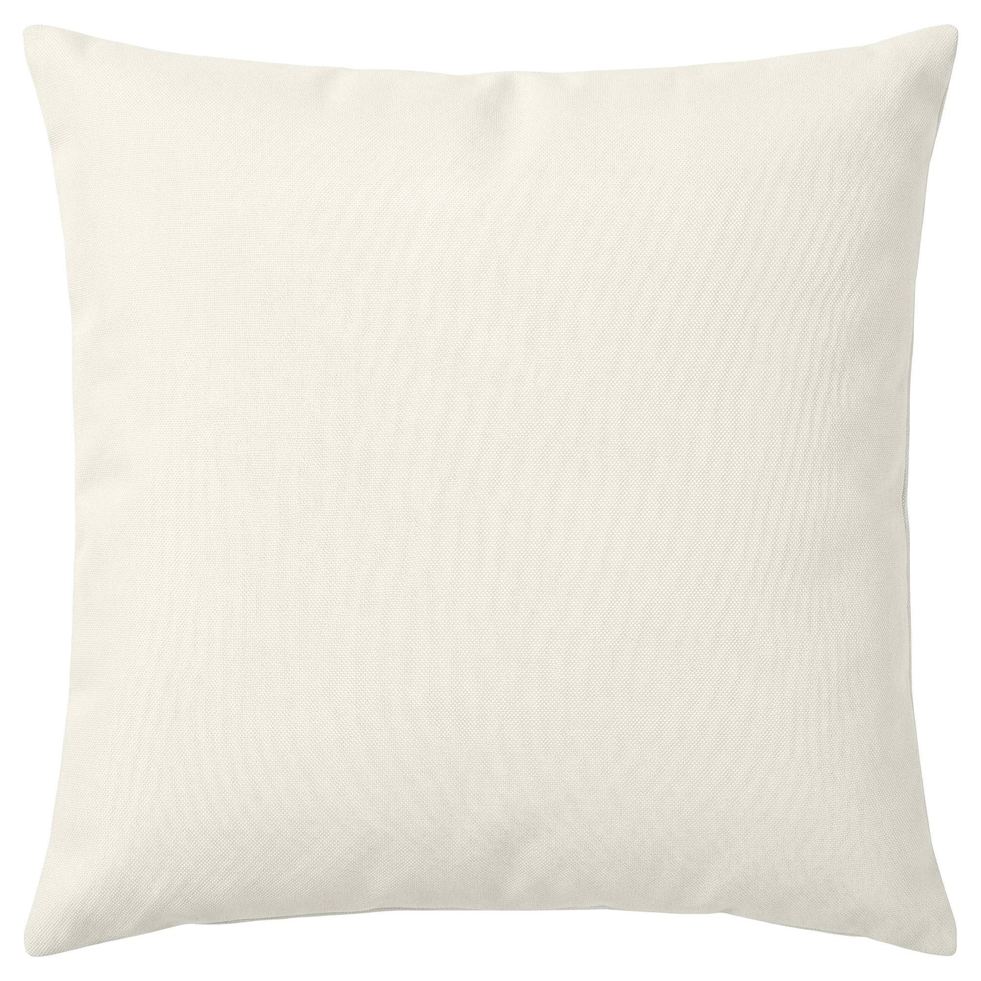 Juego de 4 fundas de cojín 45x45 cm