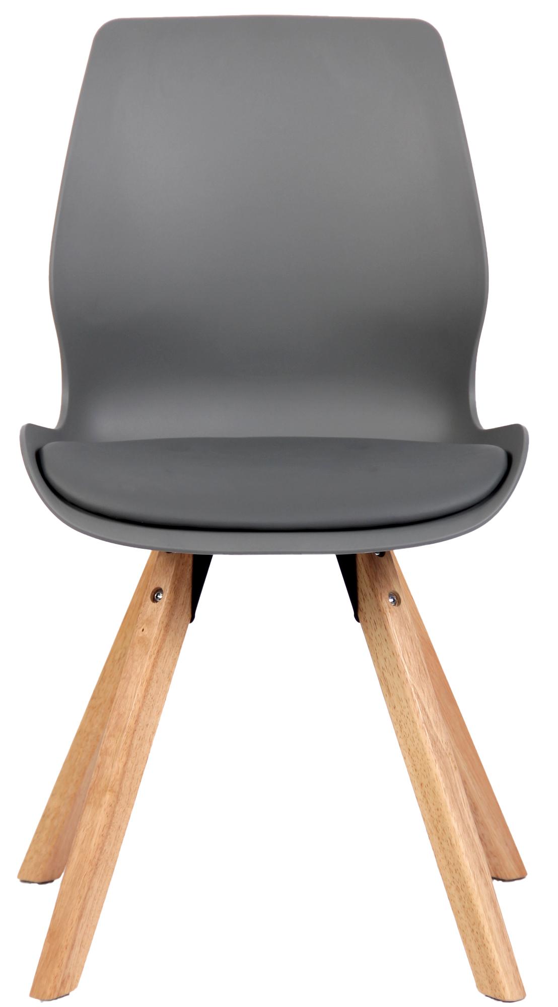 Silla de comedor Luna